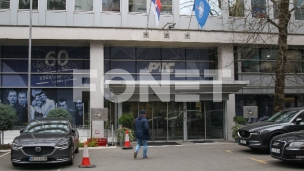 Neprihvatljive optužbe SNS